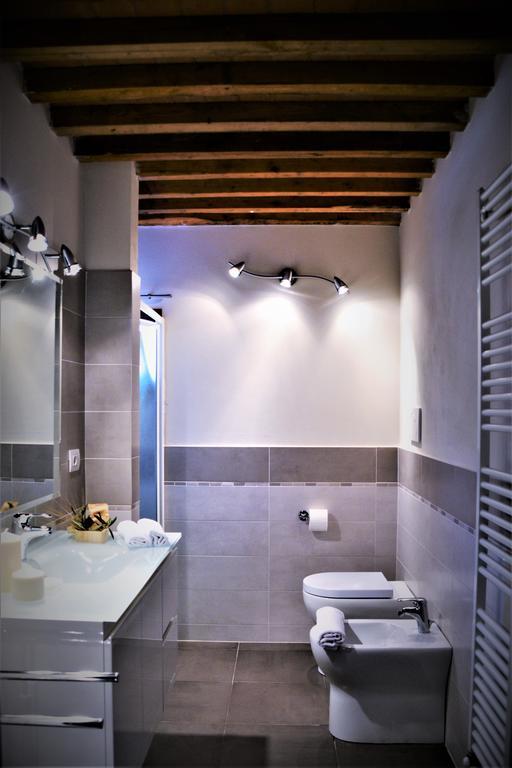 Agriturismo L'Aquilone Magliano in Toscana Exterior foto