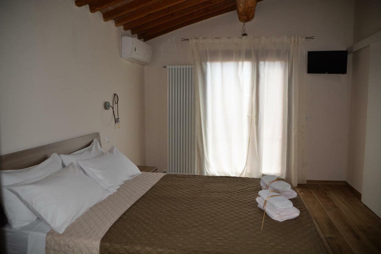 Agriturismo L'Aquilone Magliano in Toscana Exterior foto